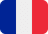 Français